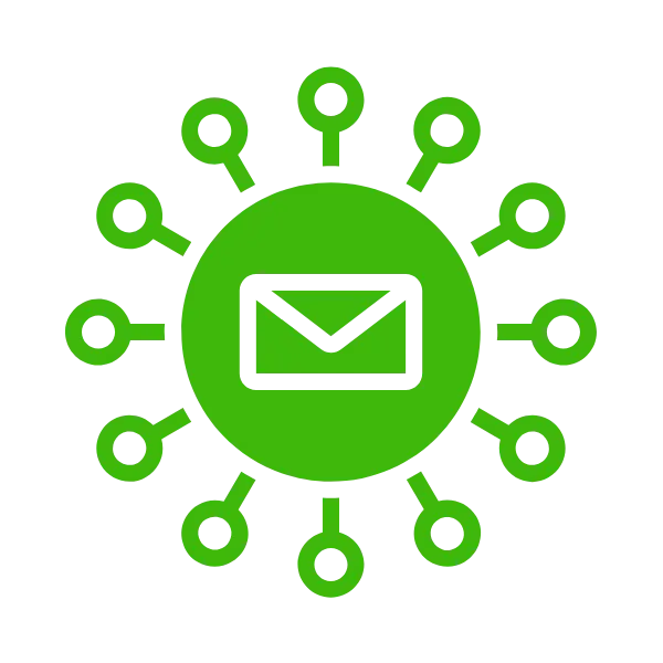 E-Mail-Marketing und Newsletter | Dabei helfe ich dir